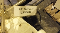Valve, Gate, 12", 1500 ANSI - UL05419 - Quipbase.com - TK1 100.jpg
